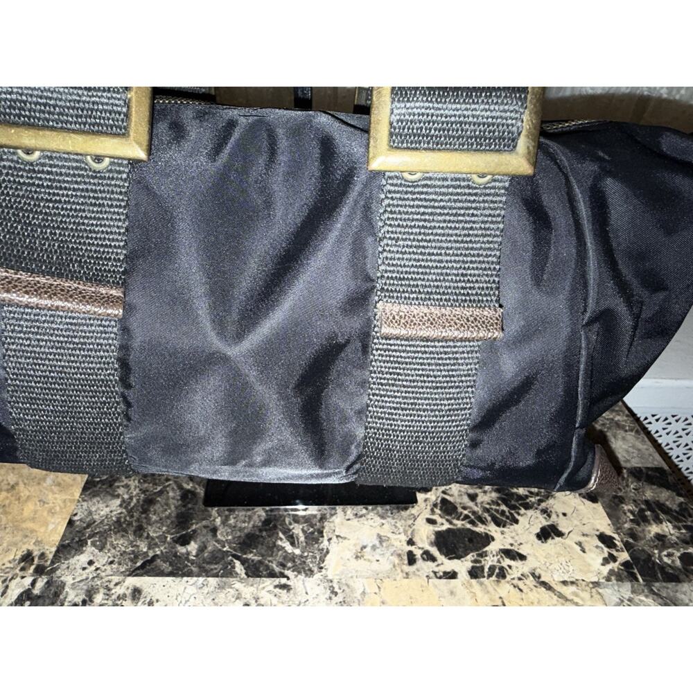 Un Apres Midi De Chien Handbag - Picture 3 of 9